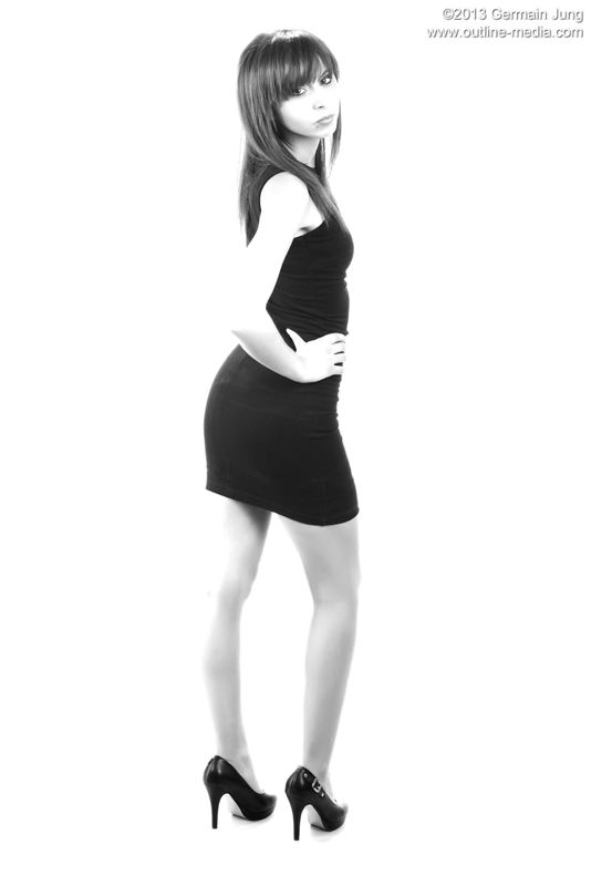 fiona_131119_149.jpg