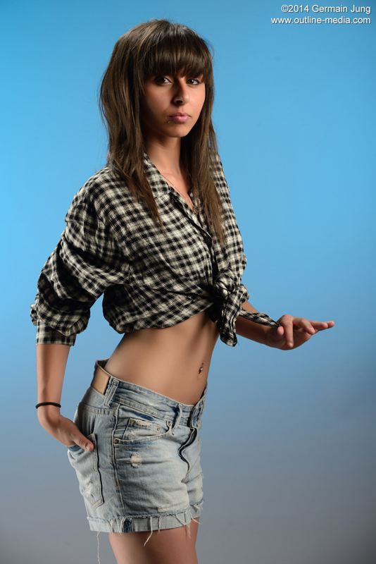 fiona_140617_053.jpg