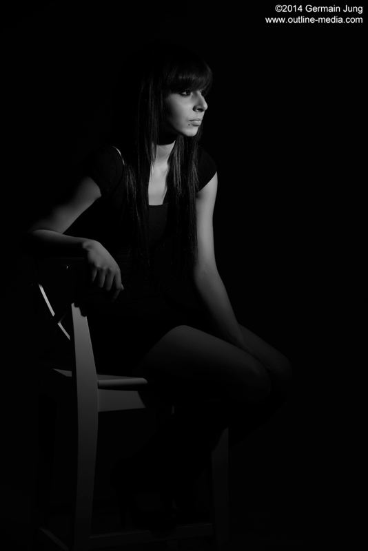 fiona_141125_036.jpg