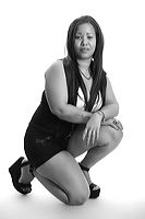 fior_160120_115
