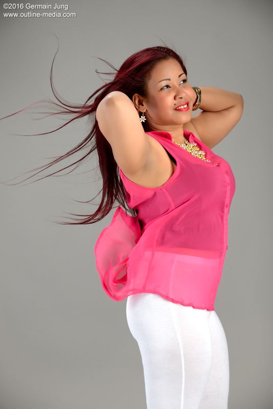 fior_160120_045.jpg