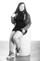 fiorlara_230304_061