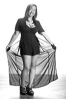 fiorlara_230304_074