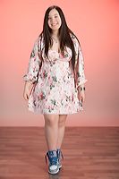 fiorlara_230304_102