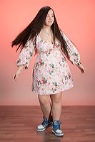 fiorlara_230304_108
