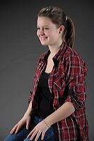flor-franck-120121-1616