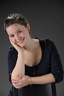 flor-franck-120121-1620