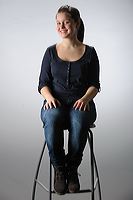 flor-franck-120121-1623