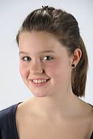 flor-franck-120121-1626