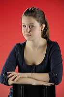 flor-franck-120121-1640