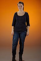 flor-franck-120121-1642