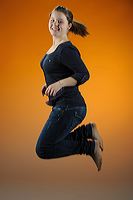 flor-franck-120121-1649