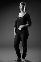 flor-franck-120121-1652a