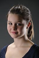 flor-franck-120121-1655