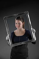 flor-franck-120121-1656