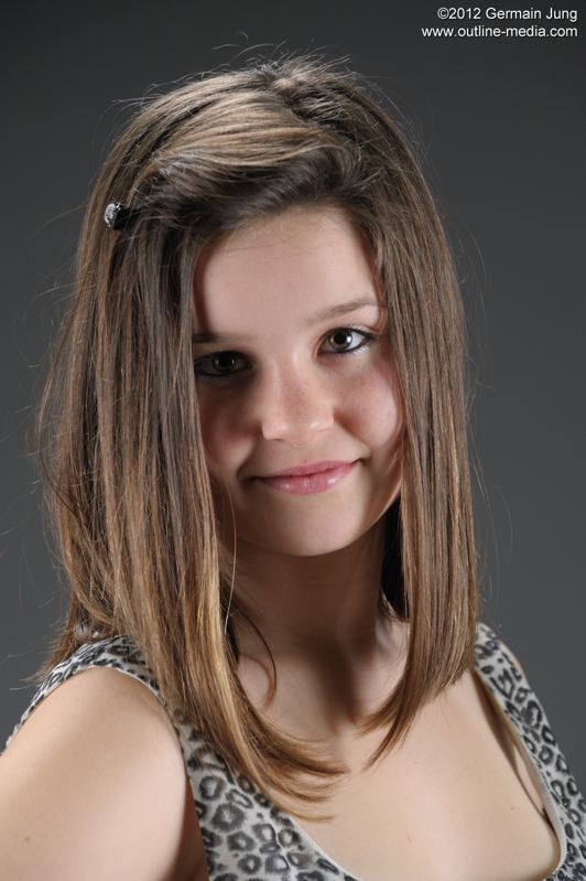 flor-franck-120121-1588.jpg