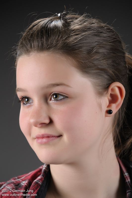 flor-franck-120121-1608.jpg