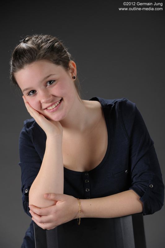 flor-franck-120121-1620.jpg