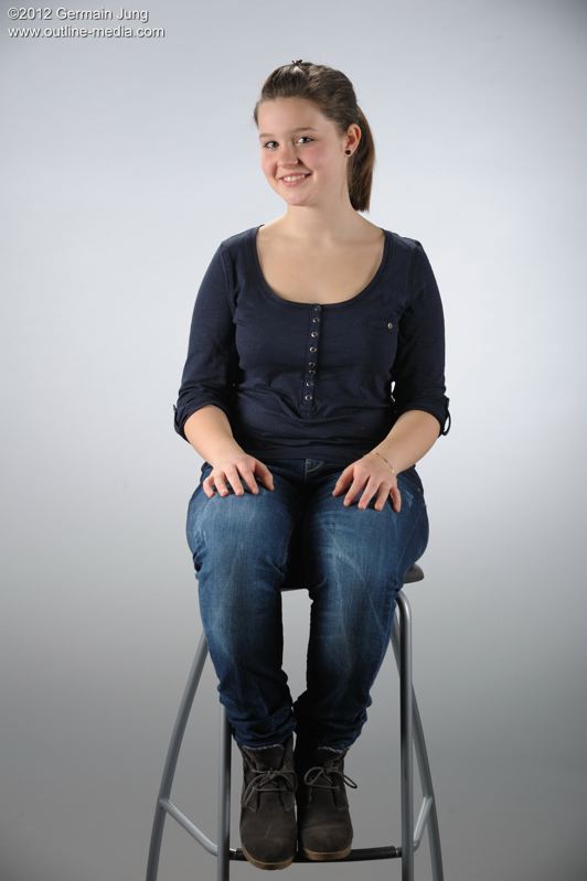 flor-franck-120121-1628.jpg