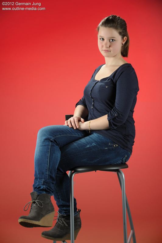 flor-franck-120121-1632.jpg