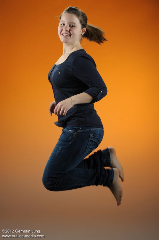 flor-franck-120121-1649.jpg