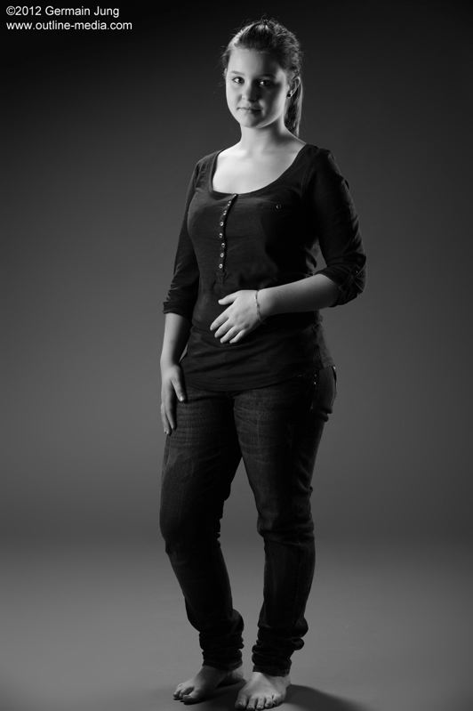 flor-franck-120121-1652a.jpg