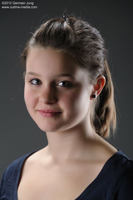 flor-franck-120121-1655.jpg