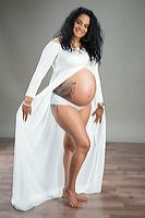 geraldin_180502_005