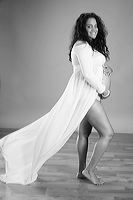 geraldin_180502_023