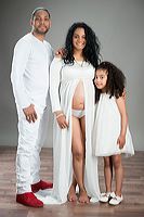 geraldin_180502_028