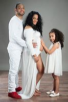 geraldin_180502_029