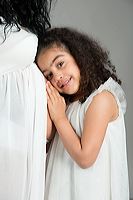 geraldin_180502_031