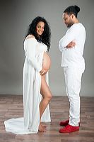 geraldin_180502_034