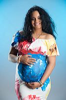 geraldin_180502_042