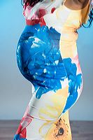 geraldin_180502_046