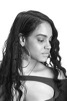 geraldin_220428_042
