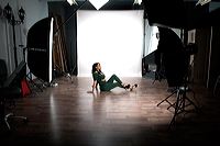 geraldin_220428_050