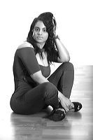 geraldin_220428_052