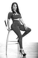 geraldin_220428_056