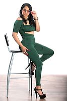 geraldin_220428_062