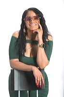 geraldin_220428_072