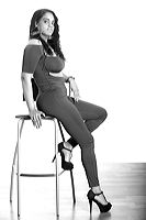 geraldin_220428_081