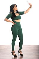 geraldin_220428_083