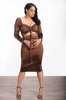 geraldin_220428_087