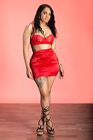 geraldin_220428_111