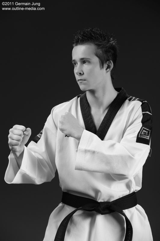 gilles-111218-0826a.jpg