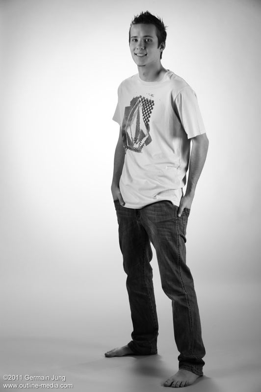 gilles-111218-0842a.jpg