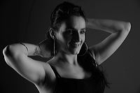 gloria_150125_078