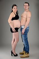 gloria_150125_079
