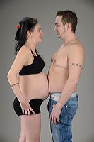 gloria_150125_081